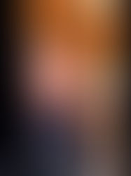 Clip from interview with Professor Michael Silk