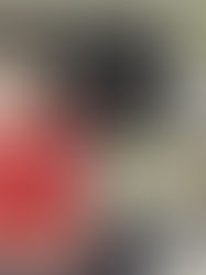 Clip from interview with Grace's coach - Janet Warrington