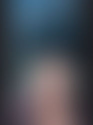 Clip from interview with Grace Harvey