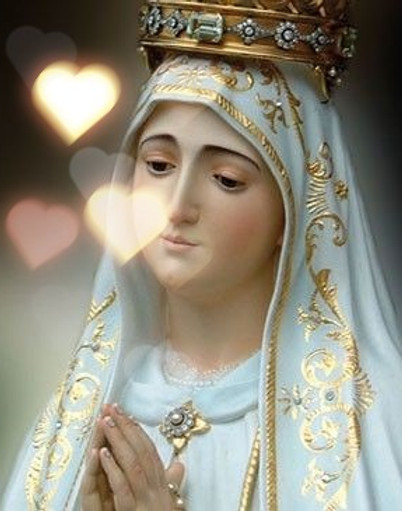 NOssa Senhora de Fatima_edited.jpg