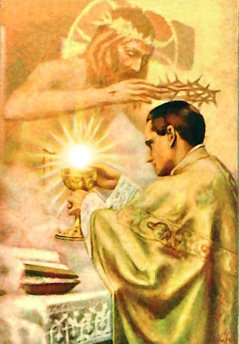 coroa%20sacerdote_edited.jpg