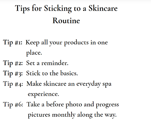 ByNature Tips to Stay on your Rontine 4-1-26.png