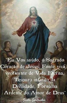 f35faa66c5622a34913d8e6387f84ed5_edited.