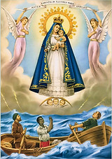 n sra navegantes.jpg