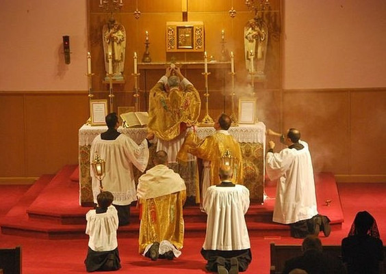 sacerdotes3.jpg