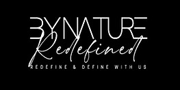 ByNature Redefined Logo with Purple.jpg