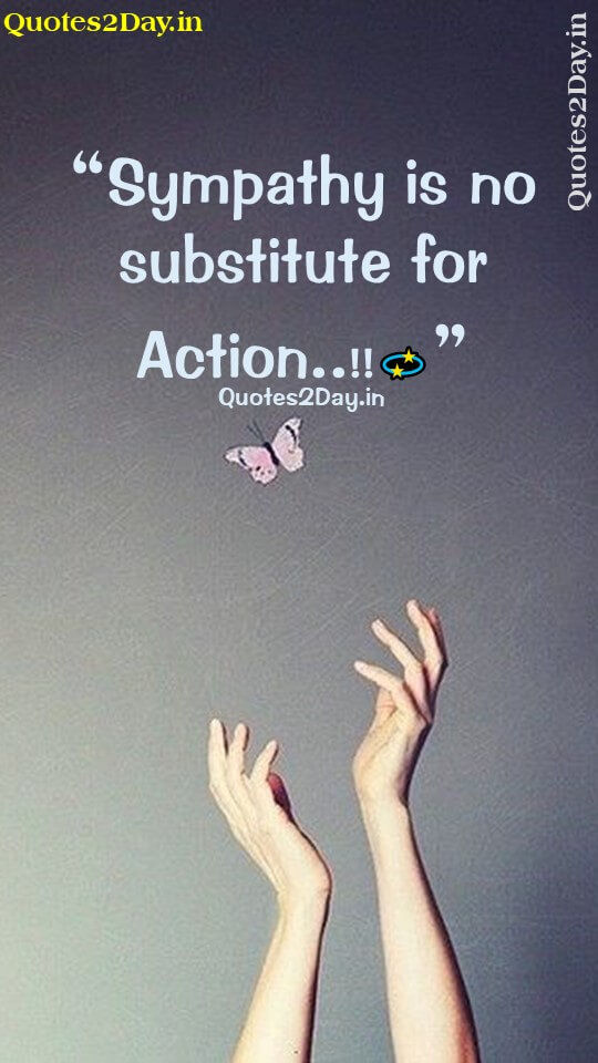 David Livingstone Quotes