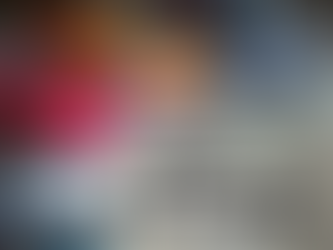 A moments word on a worthy cause