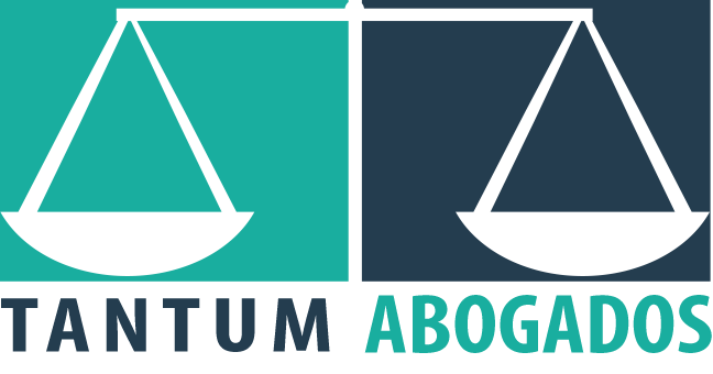 Tantum Abogados