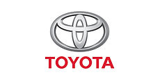 Toyota logo.jpg