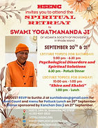 Spiritual Retreat 2025 (FB).jpg