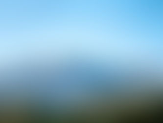 Mount Kinabalu Malaysia mountain landscape with forest and mist