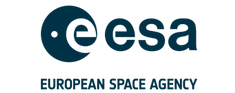 ESA_Logo_DS.png