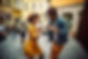 AdobeStock_599159327.jpeg