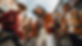 AdobeStock_654335163.jpeg