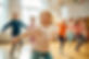 AdobeStock_645636309.jpeg