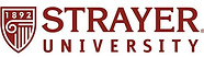 strayer-university.jpg