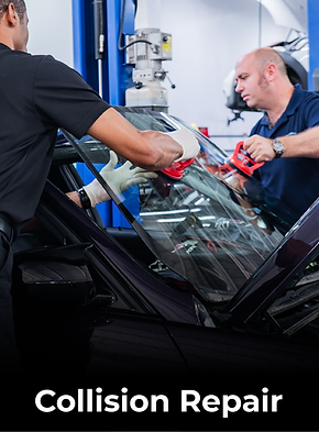 collision repair-15.png