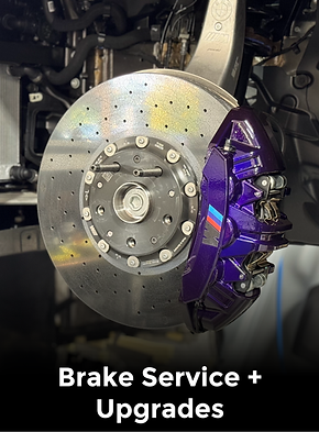 brakes-06.png