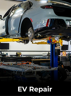 ev repair-18.png