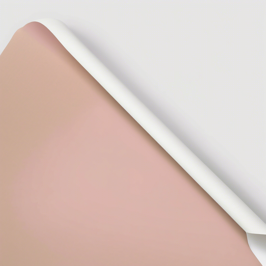 Textured Paper Background