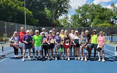 Opening Day Pickleball event.jpg