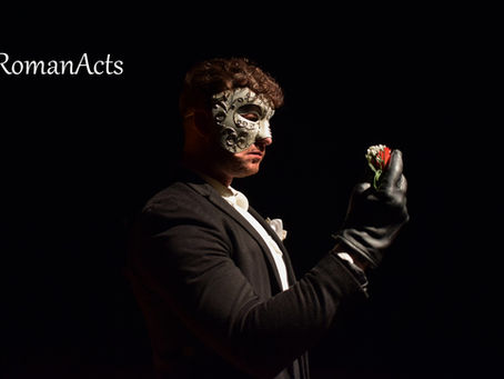 Mastering Acting Techniques: Tips for Aspiring Actors