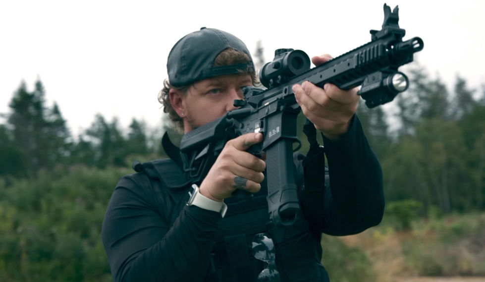 Facetune_19-08-2025-14-54-01