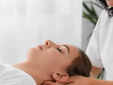 Regenerative Medicine Treatments at totalspinewellness