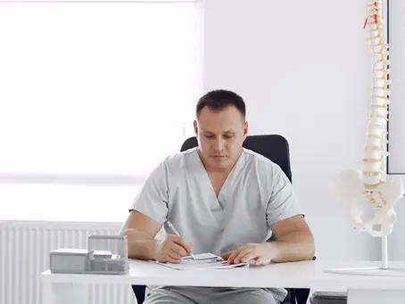 SVF Therapy – What You Need to Know