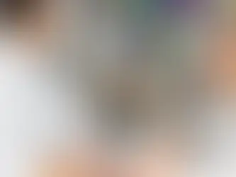 Regenerative Medicine Treatments – PRP & Stem Cell Therapy