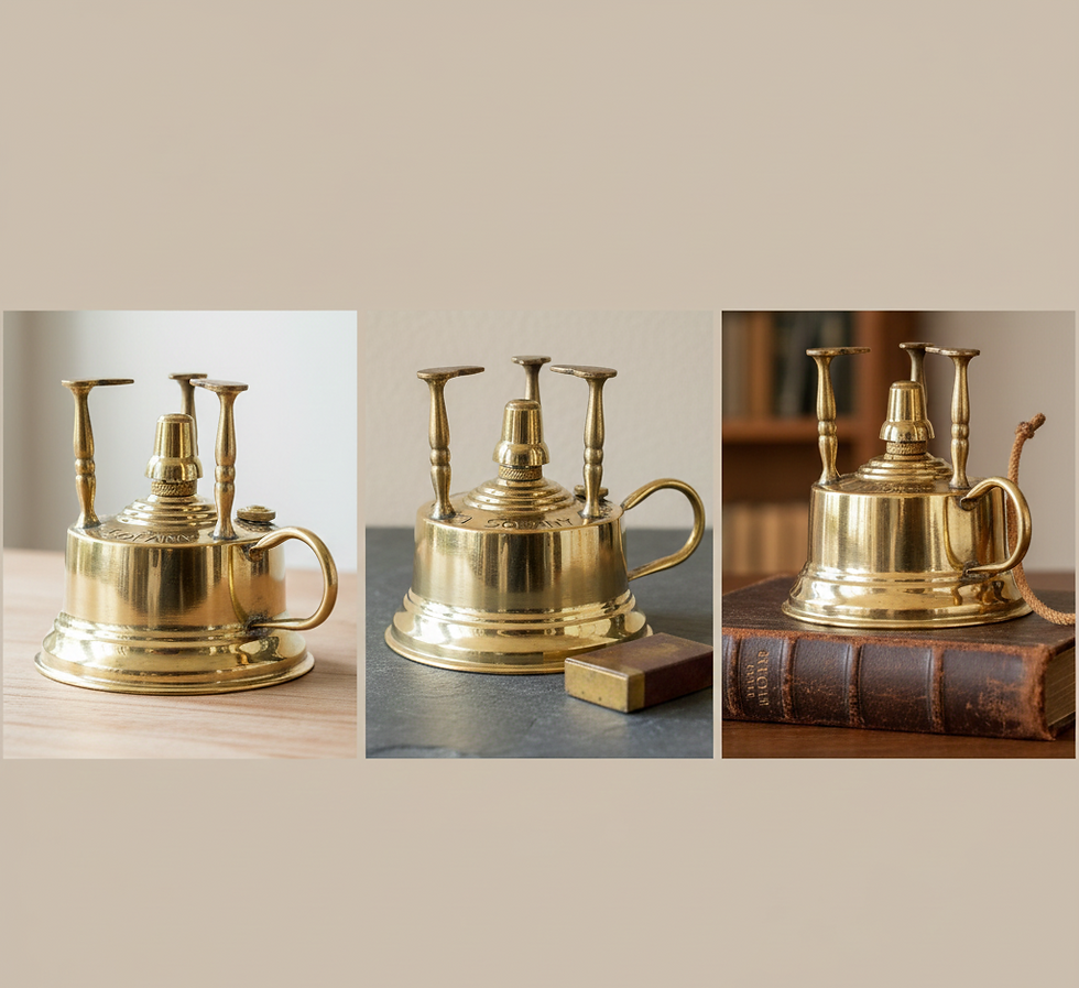 سبرتاية نحاس لعشاق القهوة التركي اختيار السبرتاية الصح لطقوس قهوة مميزة