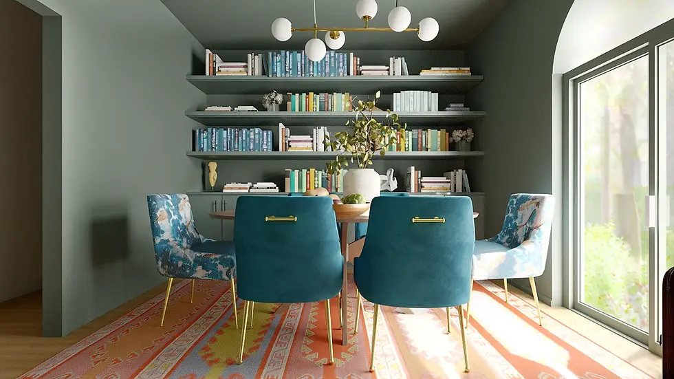 room-render-request-1169180