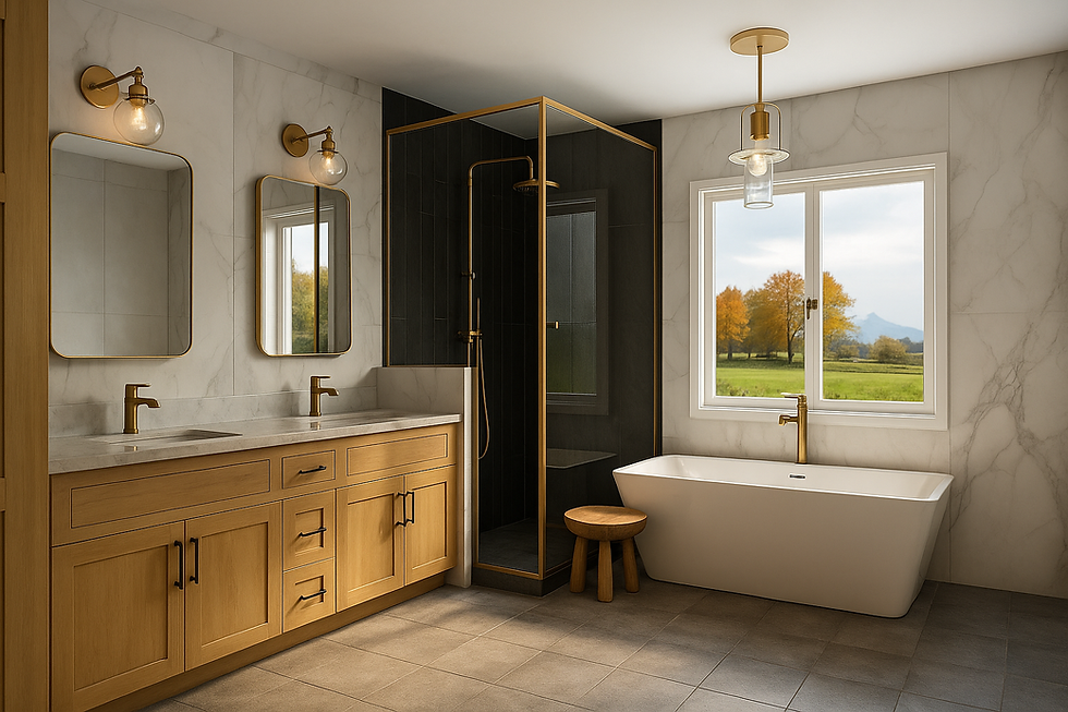 ChatGPT Image May 21, 2025, 06_09_15 PM