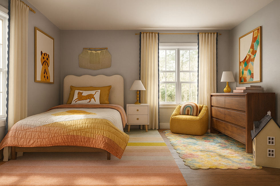 ChatGPT Image Aug 8, 2025, 02_19_05 PM