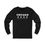 Thumbnail: Slet 2025 Long Sleeve Tee
