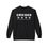Thumbnail: Slet Crewneck Sweatshirt