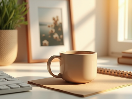 Descubra Dicas de Saúde Endocrinológica para Mulheres com a Dra. Taíse