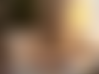 Como Manter a Tireoide Saudável: Orientações da Dra. Taíse