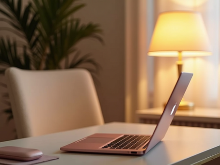 Como Manter a Tireoide Saudável: Orientações da Dra. Taíse