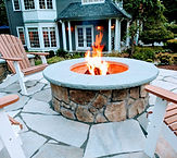 1 stone patio fire pit.jpg