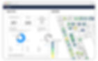 Dojo's Occupancy Analytics and Heatmap Features