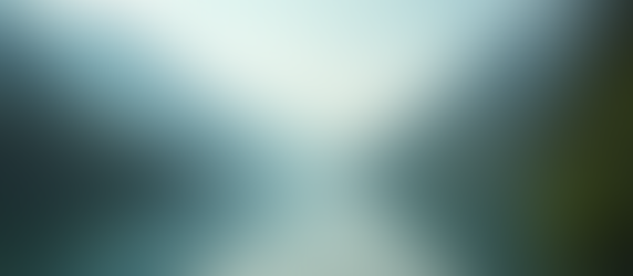 Real-Life Struggles & Scripture: For Teens