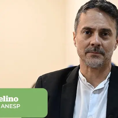 ANESP, 37 anos: ponto de encontro e de coordenação da carreira
