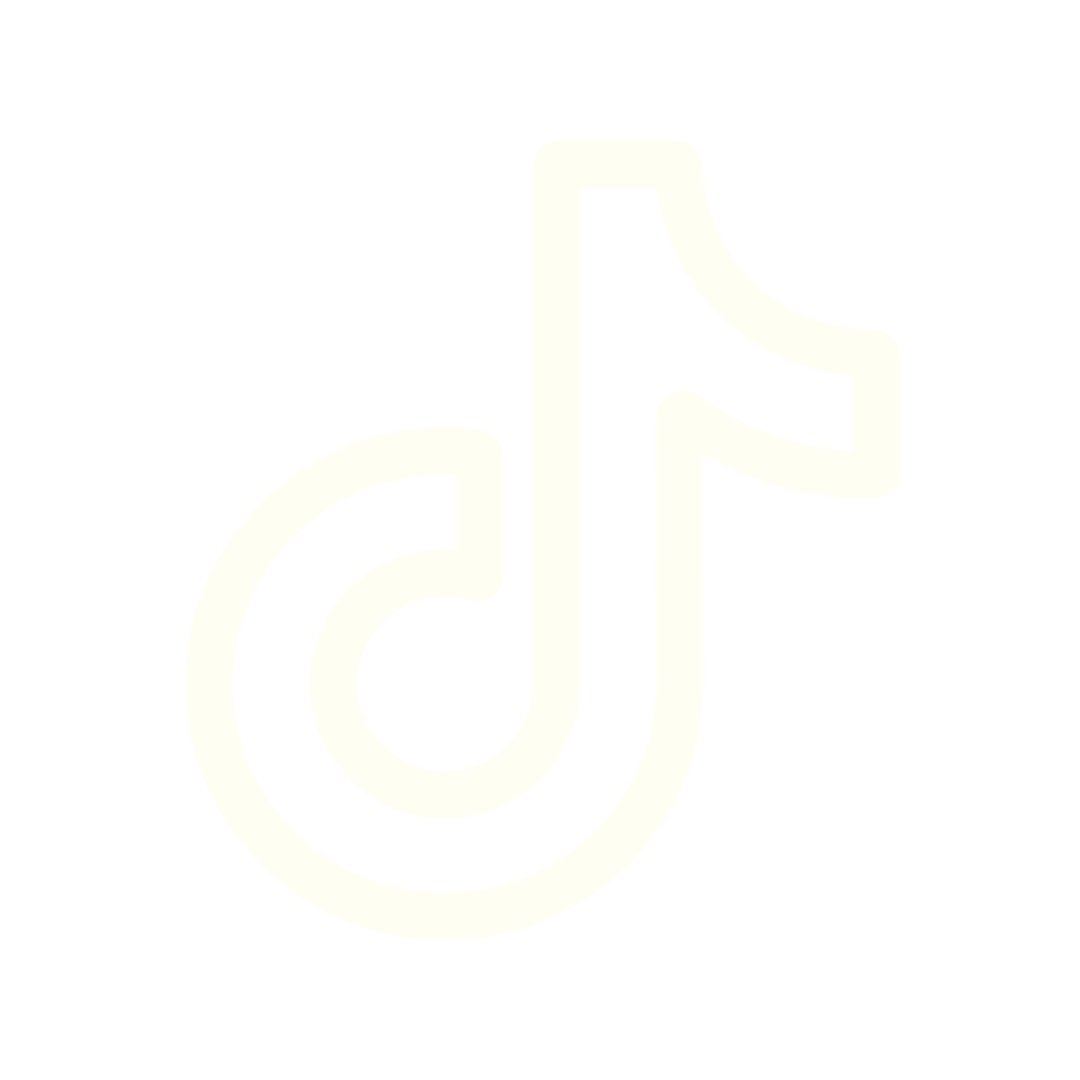 TikTok.png
