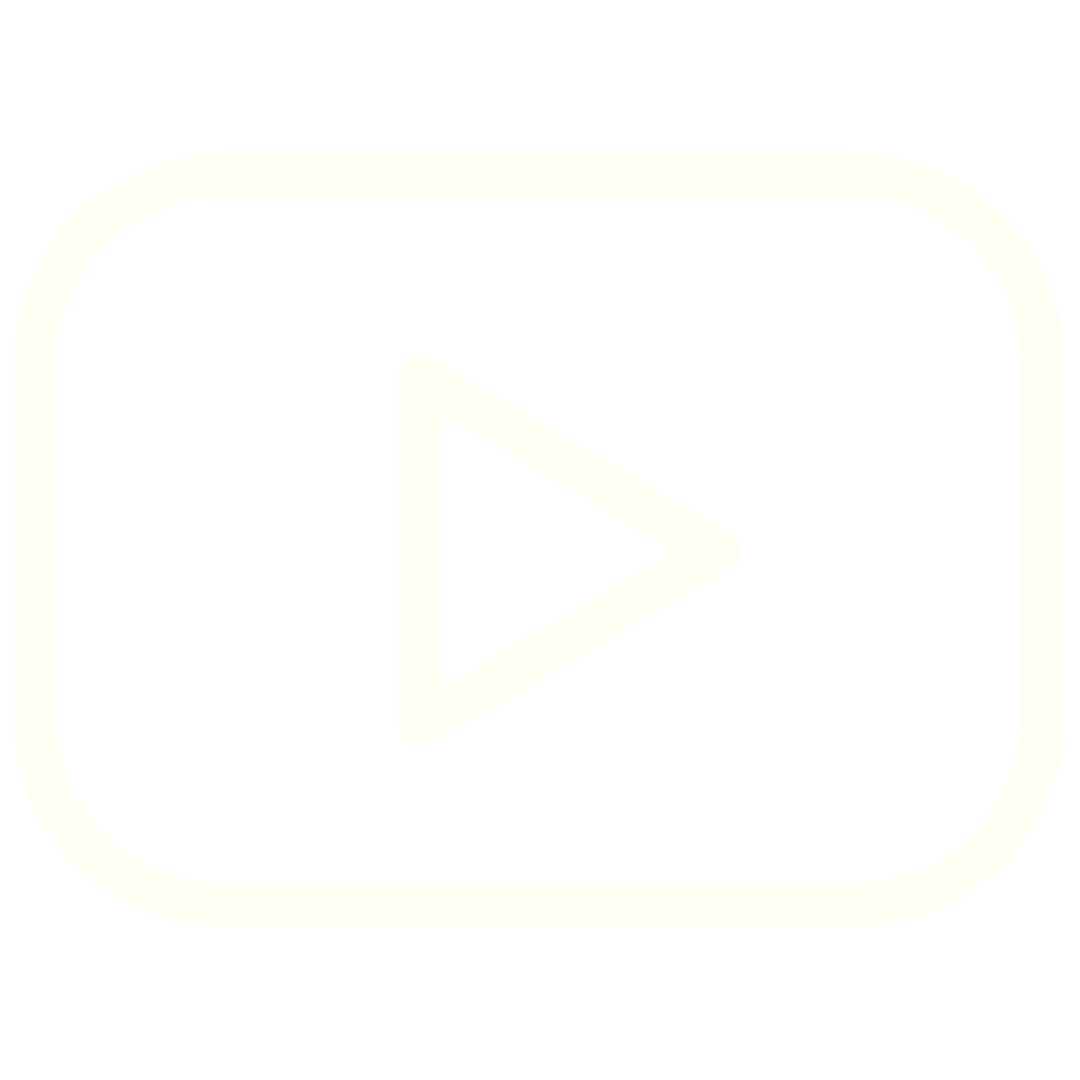 youtube.png