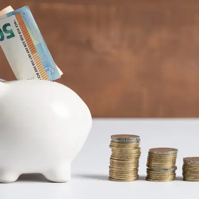 Como investir no Tesouro Direto, debêntures, CRIs e CRAs após a manutenção da Selic?