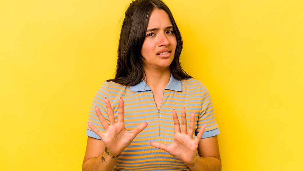 Prosopagnosia: entenda os desafios de quem convive com a cegueira facial