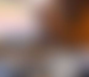 Inca estima 781 mil novos casos de câncer por ano, e Ministério da Saúde amplia o cuidado oncológico