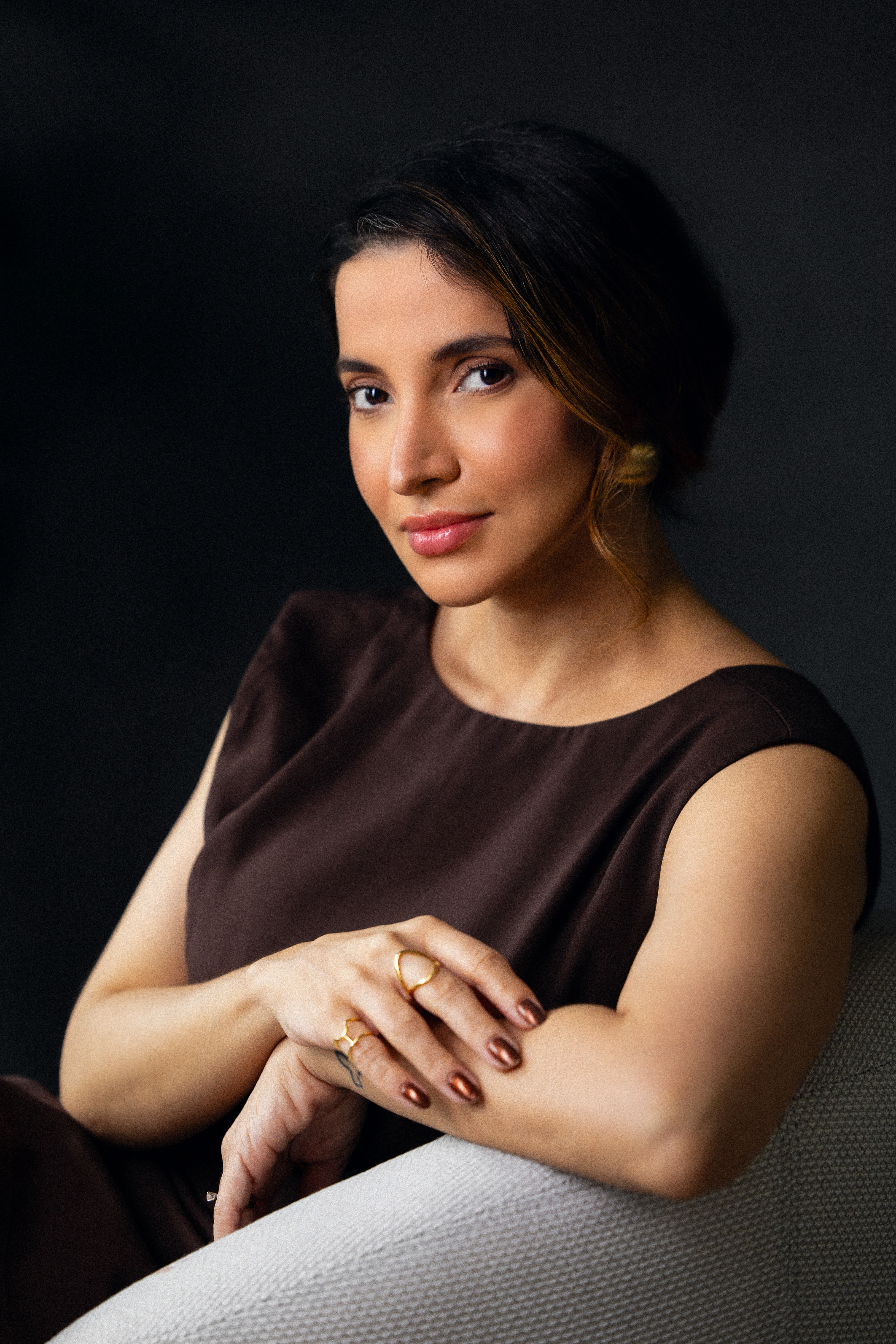 Elyana Marques - Dermatologia - Unna Dermatologia.jpg